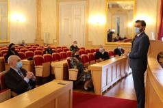 Mini IMG 0473